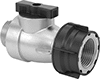 On-Off Valves