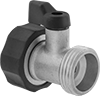 On-Off Valves