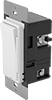 Light Dimmers