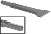 0.580