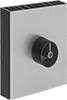 Heavy Duty Light Dimmers