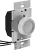 Light Dimmers