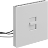 testString