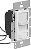 Light Dimmers