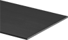 Anodized Multipurpose 6061 Aluminum Bars
