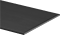 Decorative