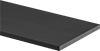 Anodized Multipurpose 6061 Aluminum Bars
