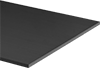 Anodized Multipurpose 6061 Aluminum Bars