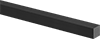 Anodized Multipurpose 6061 Aluminum Bars