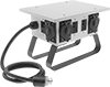 Temporary Power Distribution Boxes