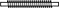 Spec Image