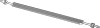 Heating Elements