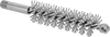 Tube Scrapers 