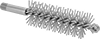 Tube Scrapers
