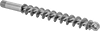 Tube Brushes