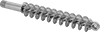 Low-Scratch Tube Scrapers