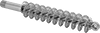Low-Scratch Tube Scrapers