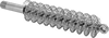 Low-Scratch Tube Scrapers