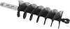 Wire Brushes