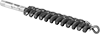 Wire Brushes
