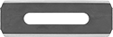 Image of Product. 14. Front orientation. ZoomedIn view. Style 14. Stanley Retracting-Blade Utility Knives.