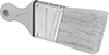 Paint Brushes
