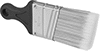 Paint Brushes