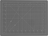 Cutting Mats