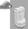 Sharps Disposal Containers