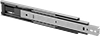 Drawer Slides for T-Slotted Framing