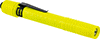 Hazardous Location Penlights