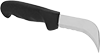 Flooring Knives