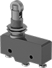 testString