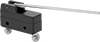 Snap-Acting Switches