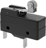 Snap-Acting Switches