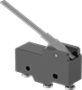 testString