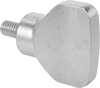 Thumb Screws