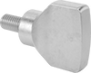 Thumb Screws