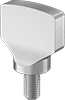 Thumb Screws
