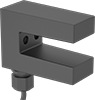 Proximity Sensors