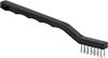 testString