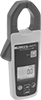 Fluke Wireless Remote-Reading Clamp-On Current Meters