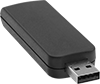 Meter Computer Connectors