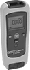 Voltage Meters