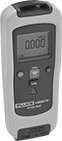 Image of Product. Front orientation. Voltage Meters. Fluke Wireless Remote-Reading Voltage Meters.