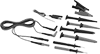 Fluke Test Lead Kits
