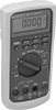 Fluke Instrumentation Process Control Multimeters