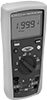 Multimeters