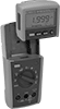 testString