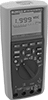 Fluke Data-Logging Multimeters